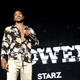 Illustration for article titled Nobody Asked Trey Songz to Tamper With iPower/is Theme Song, But 50 Cent Might Be Willing to Bring That Ole Thing Back